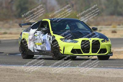 media/Sep-20-2025-Extreme Speed (Sat) [[1fcc23683c]]/Silver (Beginner)/Session 1 (Sunset)/